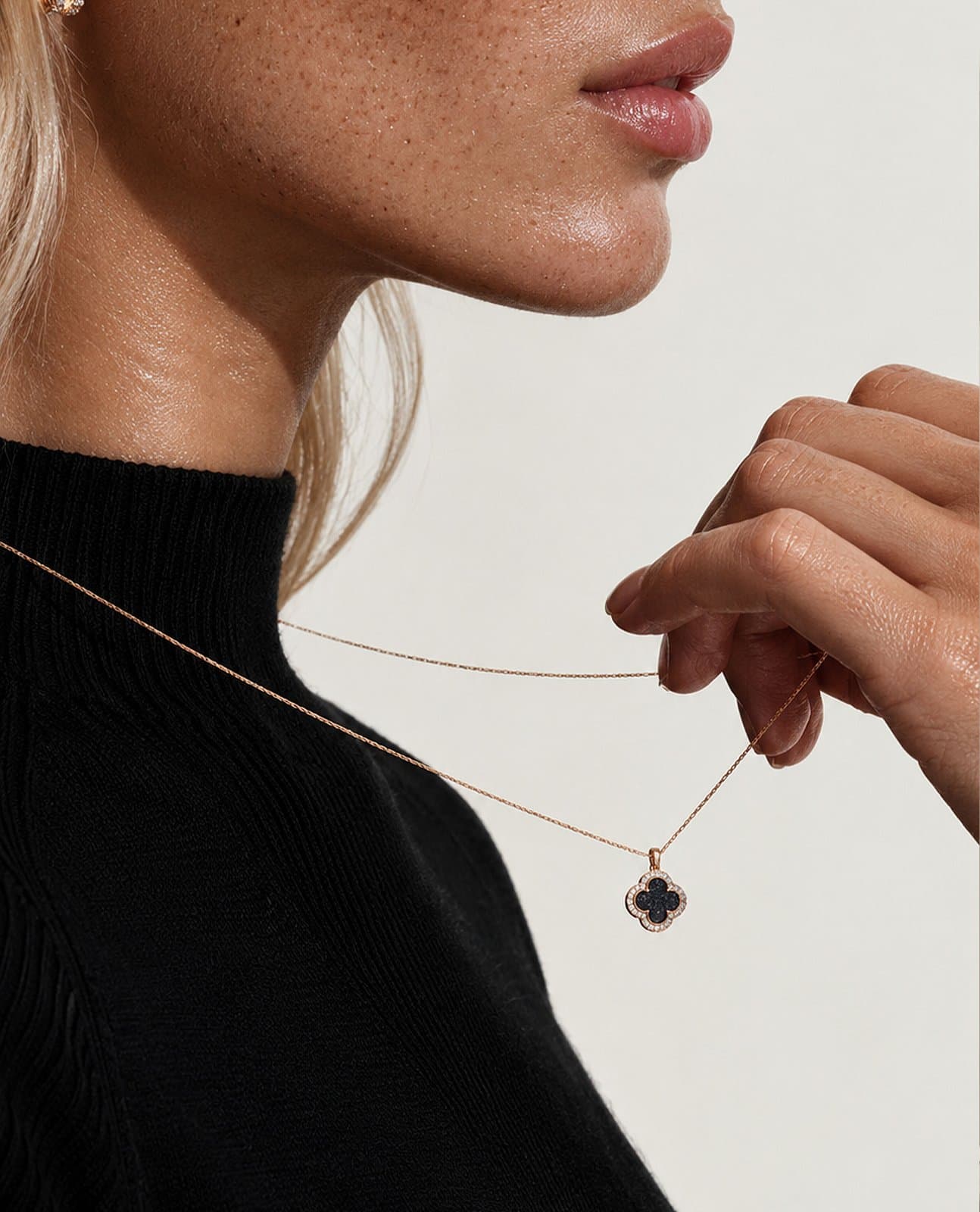 Pendants