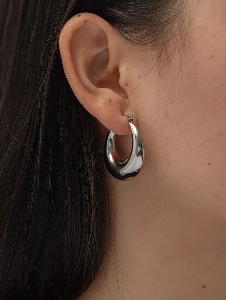 Sterling silver 925: what it means and why it's a quality choice